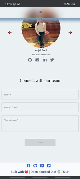 Pod-2.1.2-Website – screenshot 6