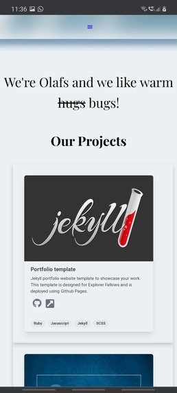 Pod-2.1.2-Website – screenshot 7
