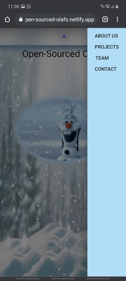 Pod-2.1.2-Website – screenshot 8