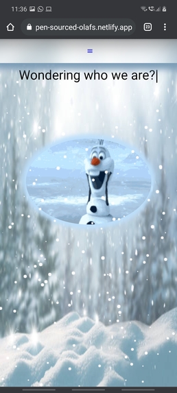 Pod-2.1.2-Website – screenshot 9