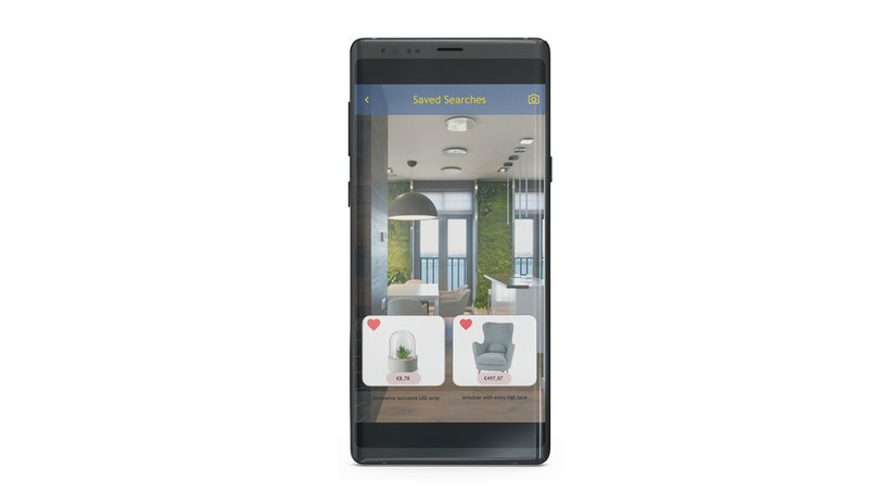 Color Match – screenshot 5