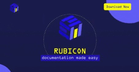 Rubicon – screenshot 3