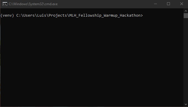 Sleep Prediction – screenshot 2