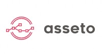 Asseto - The end-to-end digital asset management platform  – screenshot 1