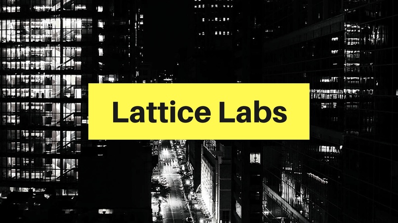 HelixNet – screenshot 1