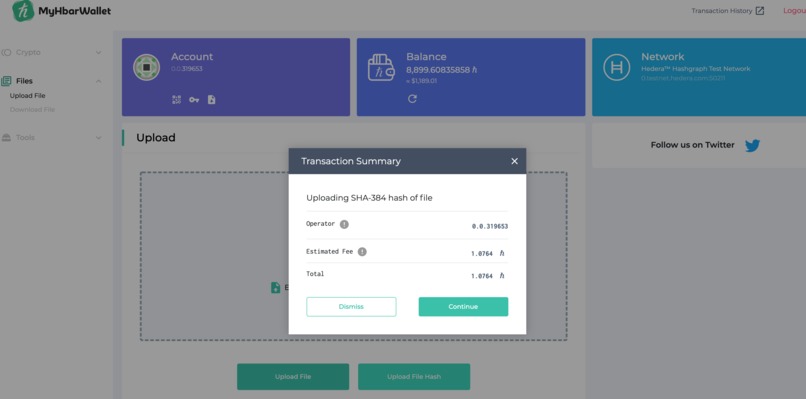 WAXARA – screenshot 12
