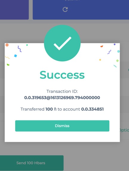 WAXARA – screenshot 13