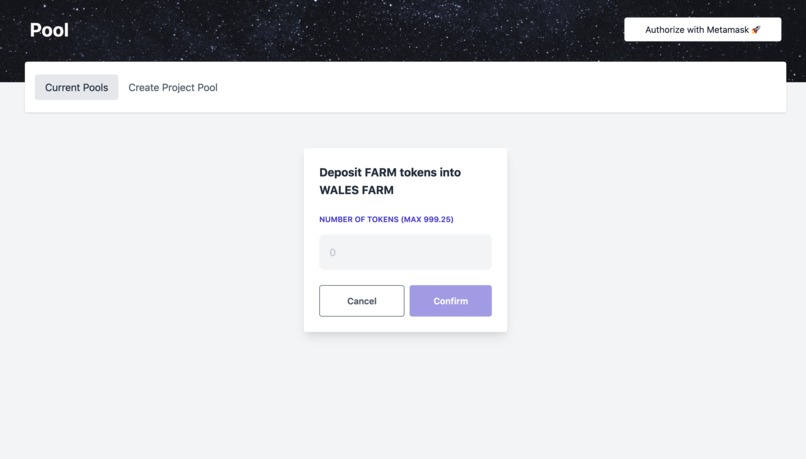UNIBAR by Trust Enterprises. – screenshot 9
