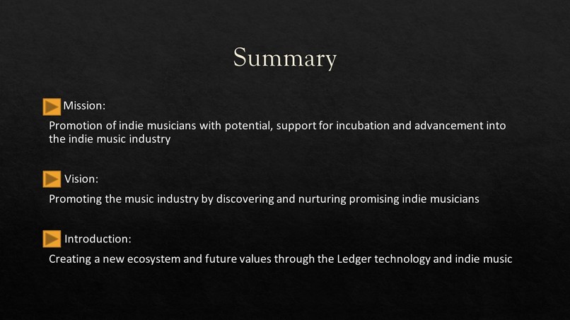 Dotori – screenshot 4