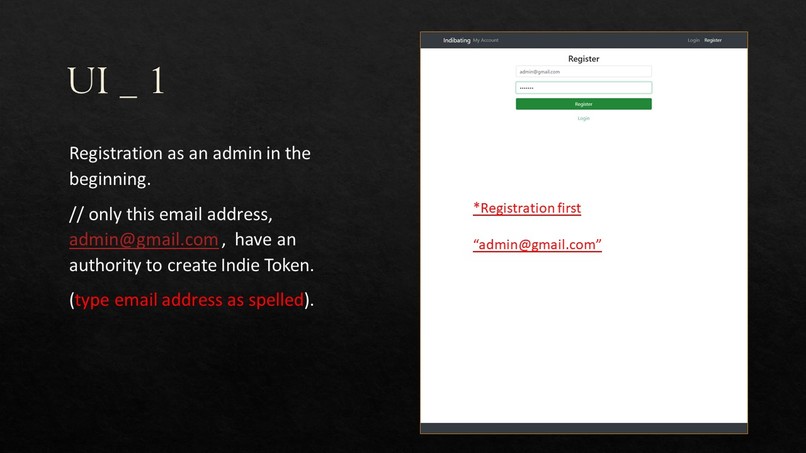 Dotori – screenshot 5
