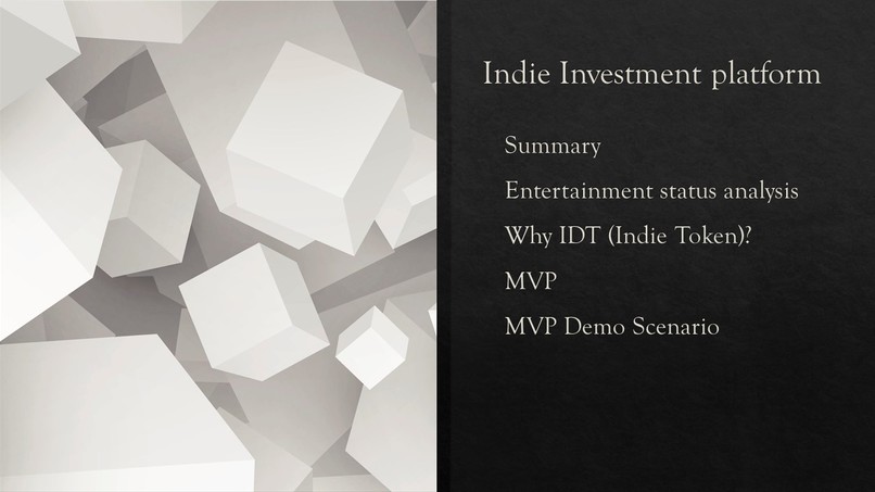 Dotori – screenshot 6