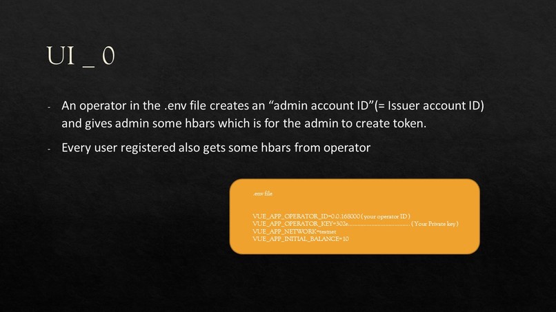 Dotori – screenshot 7