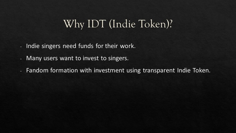 Dotori – screenshot 8