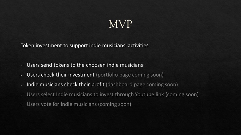 Dotori – screenshot 9