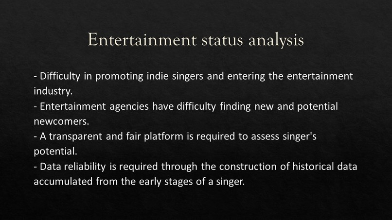 Dotori – screenshot 12