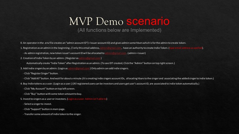 Dotori – screenshot 14