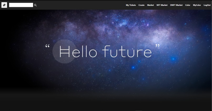 Khazana – screenshot 9