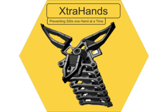 XtraHands