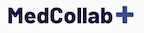 MedCollab – screenshot 1