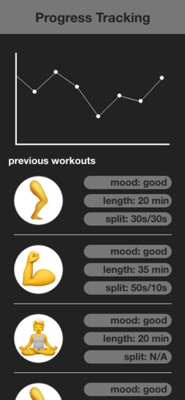 Spotter – screenshot 5