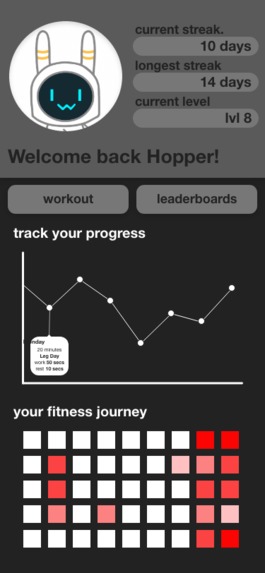 Spotter – screenshot 8