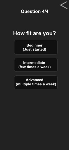 Spotter – screenshot 10