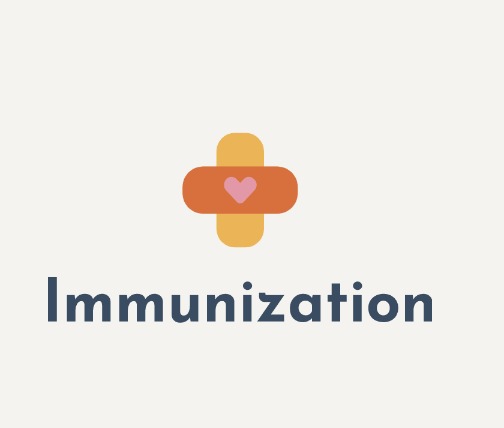 Immunization – screenshot 1
