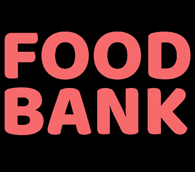 FoodBank – screenshot 10