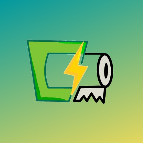 iCan – screenshot 1