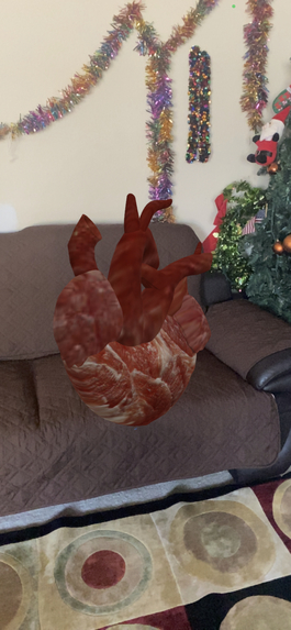 LeARning Reimagined – screenshot 2