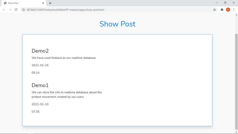Civinium – screenshot 2