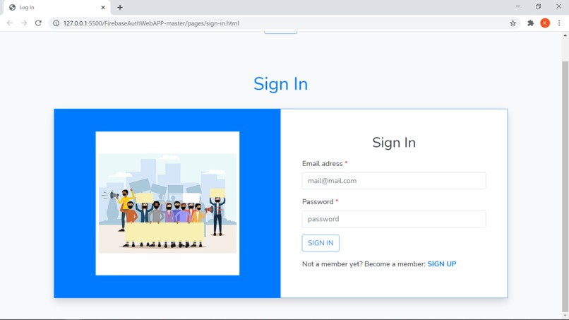 Civinium – screenshot 3