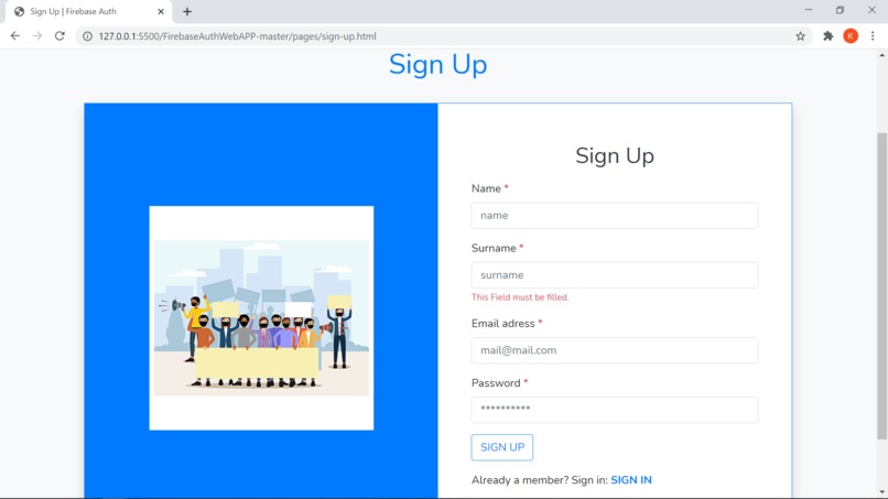 Civinium – screenshot 4