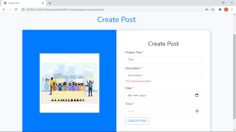 Civinium – screenshot 5