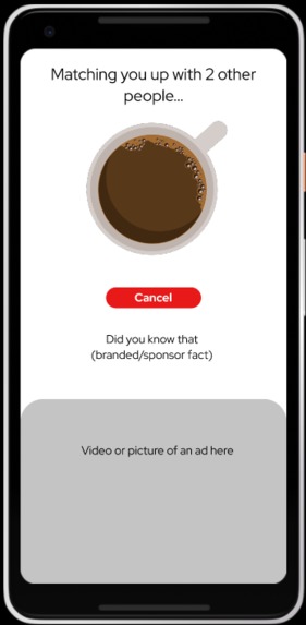 Onis – screenshot 1