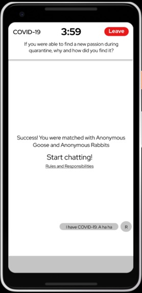 Onis – screenshot 2