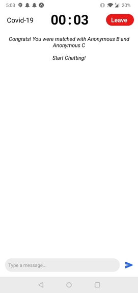 Onis – screenshot 4