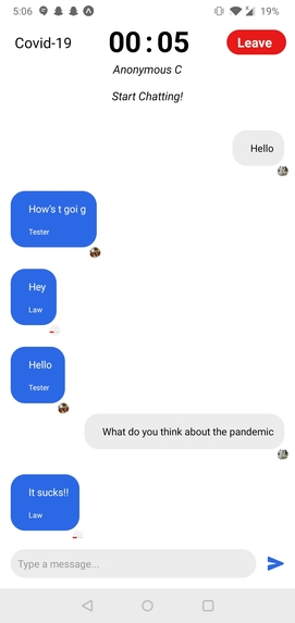 Onis – screenshot 5