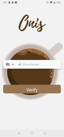 Onis – screenshot 6