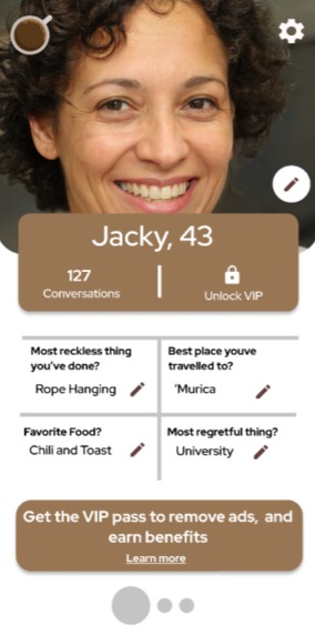 Onis – screenshot 7