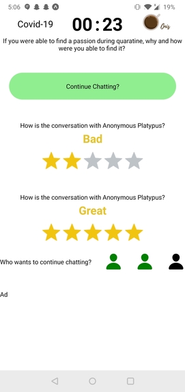 Onis – screenshot 8