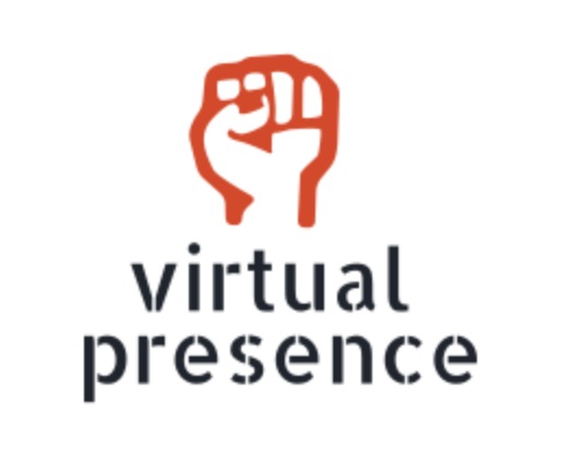 Virtual Presence – screenshot 1