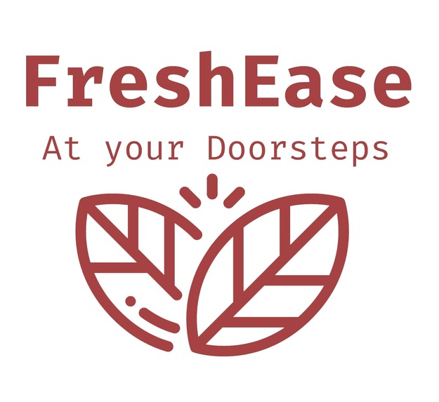 FreshEase – screenshot 1