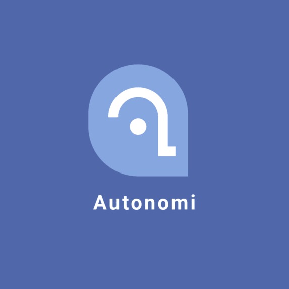 Autonomi – screenshot 1