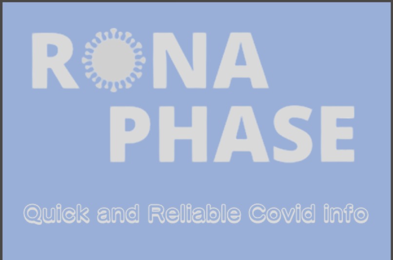 Rona Phase – screenshot 1