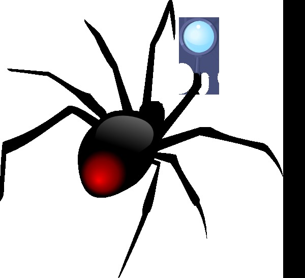 ScraperBoi – screenshot 1