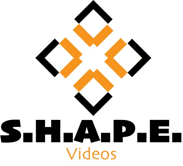 S.H.A.P.E Videos – screenshot 1