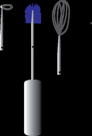 MiniSpinni – screenshot 2