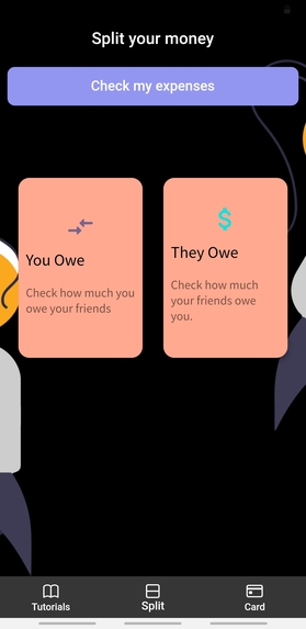 Pecunia – screenshot 7