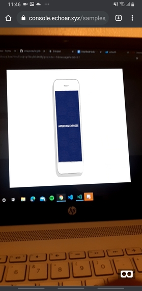 Pecunia – screenshot 5